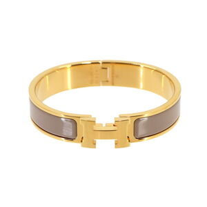 HERMES Bracelet